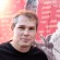 Shepard Fairey - thumbnail