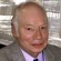 Steven Weinberg - thumbnail