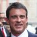 Manuel Valls - thumbnail