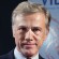 Christoph Waltz - thumbnail