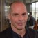 Yanis Varoufakis - thumbnail