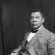 Booker T. Washington - thumbnail