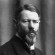 Max Weber - thumbnail