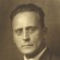 Anton Webern - thumbnail