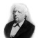 Karl Weierstrass - thumbnail