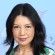 Ming-Na Wen - thumbnail