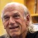 Jesse Ventura - thumbnail