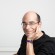 Bernard Werber - thumbnail