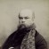 Paul Verlaine - thumbnail