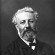 Jules Verne - thumbnail