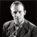 Boris Vian - thumbnail