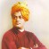 Swami Vivekananda - thumbnail