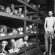 Elie Wiesel - thumbnail