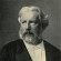 William-Adolphe Bouguereau - thumbnail