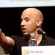 Vin Diesel - thumbnail