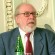 Niklaus Wirth - thumbnail