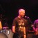 Tony Visconti - thumbnail