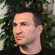 Wladimir Klitschko - thumbnail