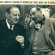 Maurice de Vlaminck - thumbnail