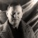 Evelyn Waugh - thumbnail