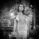 Natalia Vodianova - thumbnail