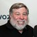 Steve Wozniak - thumbnail