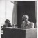 Karl Wolff - thumbnail