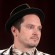 Elijah Wood - thumbnail