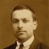 Lev Vygotsky - thumbnail