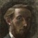 Édouard Vuillard - thumbnail