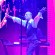 Dave Gahan - thumbnail