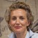 Anna Gavalda - thumbnail