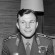 Yuri Gagarin - thumbnail