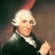 Joseph Haydn - thumbnail