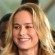 Brie Larson - thumbnail