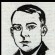 Edmond Hamilton - thumbnail