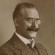 Knut Hamsun - thumbnail