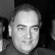 Rajiv Gandhi - thumbnail