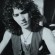 Salvatore Garau - thumbnail
