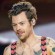 Harry Styles - thumbnail