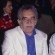 Gabriel García Márquez - thumbnail