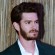 Andrew Garfield - thumbnail