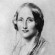 Elizabeth Gaskell - thumbnail