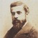 Antoni Gaudí - thumbnail