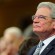 Joachim Gauck - thumbnail