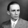 Joseph Goebbels - thumbnail