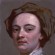 John Gay - thumbnail