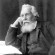 Ernst Haeckel - thumbnail