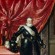 Henry IV of France - thumbnail