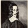 George Herbert - thumbnail